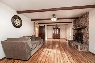 5342 Buttonwood Ct, Foresthill, CA 95631 - Photo 8