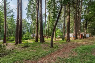 5342 Buttonwood Ct, Foresthill, CA 95631 - Photo 34