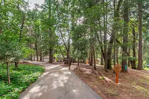 5342 Buttonwood Ct, Foresthill, CA 95631 - Photo 26