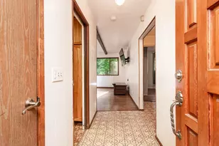 5342 Buttonwood Ct, Foresthill, CA 95631 - Photo 6