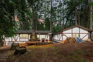 5342 Buttonwood Ct, Foresthill, CA 95631 - Photo 2