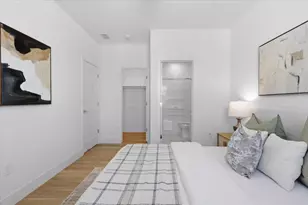 9343 Ocean Park Wy, Newark, CA 94560 - Photo 8
