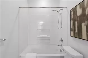 9343 Ocean Park Wy, Newark, CA 94560 - Photo 6