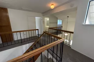 2080 Moontree Dr, Sacramento, CA 95833 - Photo 8