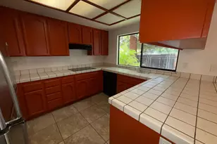 2080 Moontree Dr, Sacramento, CA 95833 - Photo 4