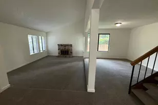 2080 Moontree Dr, Sacramento, CA 95833 - Photo 16