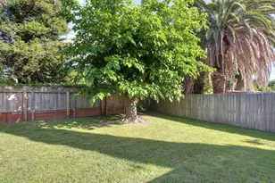 7116 Kimmel Dr, North Highlands, CA 95660 - Photo 18