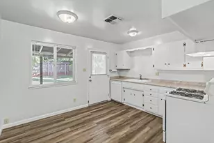 7116 Kimmel Dr, North Highlands, CA 95660 - Photo 6