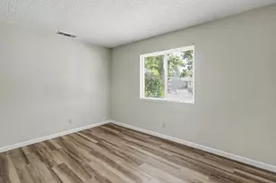 7116 Kimmel Dr, North Highlands, CA 95660 - Photo 14