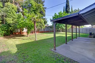 7116 Kimmel Dr, North Highlands, CA 95660 - Photo 16
