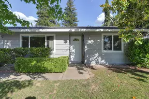 7116 Kimmel Dr, North Highlands, CA 95660 - Photo 2