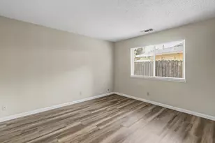 7116 Kimmel Dr, North Highlands, CA 95660 - Photo 10