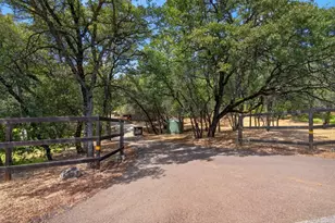 14428 Garden Bar Rd, Grass Valley, CA 95949 - Photo 2