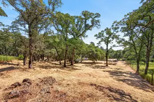 14428 Garden Bar Rd, Grass Valley, CA 95949 - Photo 58
