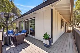 14428 Garden Bar Rd, Grass Valley, CA 95949 - Photo 52
