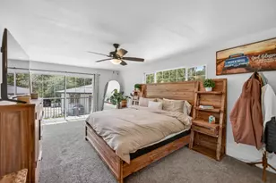 14428 Garden Bar Rd, Grass Valley, CA 95949 - Photo 38