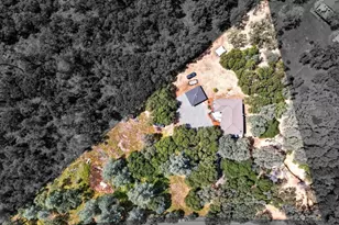 14428 Garden Bar Rd, Grass Valley, CA 95949 - Photo 78