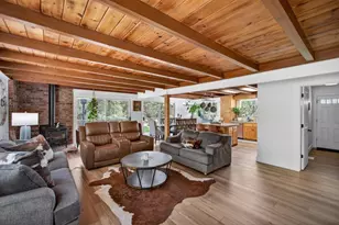 14428 Garden Bar Rd, Grass Valley, CA 95949 - Photo 24