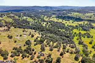 14428 Garden Bar Rd, Grass Valley, CA 95949 - Photo 74