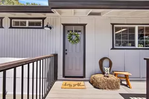 14428 Garden Bar Rd, Grass Valley, CA 95949 - Photo 8