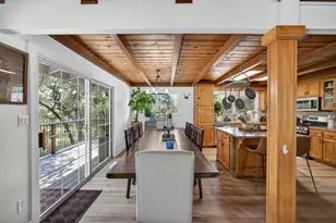 14428 Garden Bar Rd, Grass Valley, CA 95949 - Photo 26