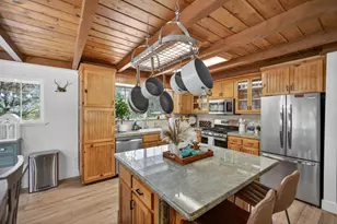 14428 Garden Bar Rd, Grass Valley, CA 95949 - Photo 14