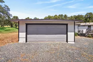 14428 Garden Bar Rd, Grass Valley, CA 95949 - Photo 6