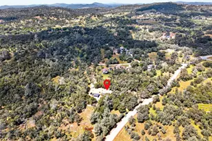 14428 Garden Bar Rd, Grass Valley, CA 95949 - Photo 80