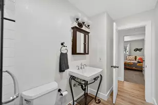 14428 Garden Bar Rd, Grass Valley, CA 95949 - Photo 30