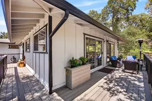 14428 Garden Bar Rd, Grass Valley, CA 95949 - Photo 50