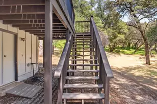 14428 Garden Bar Rd, Grass Valley, CA 95949 - Photo 54