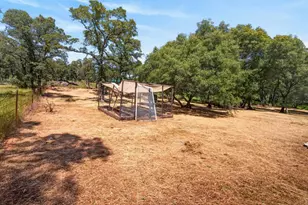 14428 Garden Bar Rd, Grass Valley, CA 95949 - Photo 56