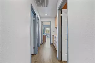 1717 Don Pedro Rd, Ceres, CA 95307 - Photo 20