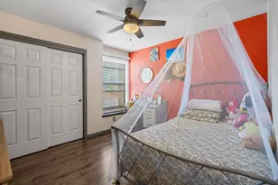1717 Don Pedro Rd, Ceres, CA 95307 - Photo 24