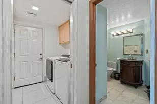 1717 Don Pedro Rd, Ceres, CA 95307 - Photo 16