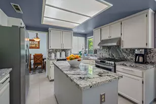 1717 Don Pedro Rd, Ceres, CA 95307 - Photo 8