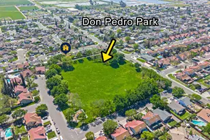 1717 Don Pedro Rd, Ceres, CA 95307 - Photo 42