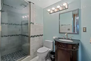 1717 Don Pedro Rd, Ceres, CA 95307 - Photo 18