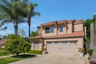1717 Don Pedro Rd, Ceres, CA 95307 - Photo 4