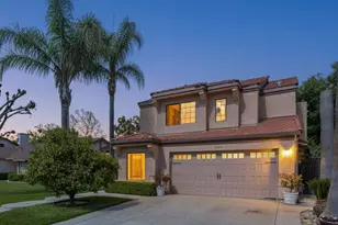 1717 Don Pedro Rd, Ceres, CA 95307 - Photo 1
