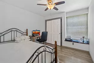 1717 Don Pedro Rd, Ceres, CA 95307 - Photo 22
