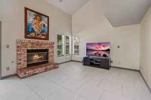 1717 Don Pedro Rd, Ceres, CA 95307 - Photo 14
