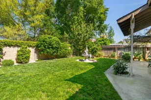 1717 Don Pedro Rd, Ceres, CA 95307 - Photo 34