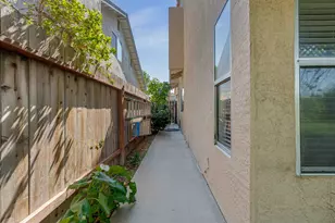 1717 Don Pedro Rd, Ceres, CA 95307 - Photo 36