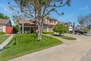 1717 Don Pedro Rd, Ceres, CA 95307 - Photo 2