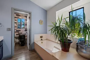1717 Don Pedro Rd, Ceres, CA 95307 - Photo 30