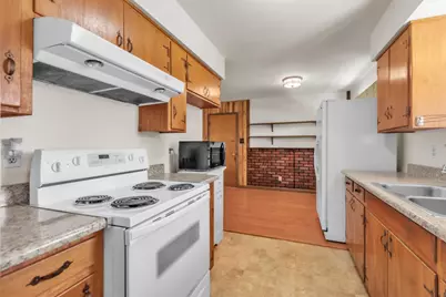 4518 Meadow Way, Olivehurst, CA 95961 - Photo 18
