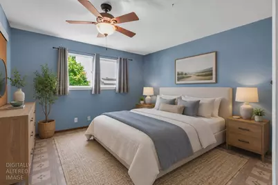 4518 Meadow Way, Olivehurst, CA 95961 - Photo 4