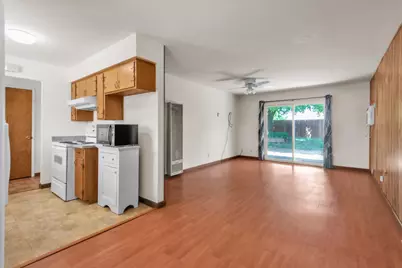 4518 Meadow Way, Olivehurst, CA 95961 - Photo 20