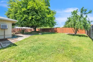 4518 Meadow Way, Olivehurst, CA 95961 - Photo 10